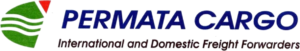 logo pt permata lintas buana 3.jpg